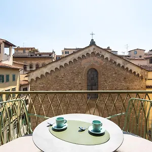 san-remigio-apartment.it-tuscanyhotel.com/