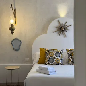  Couette-café I Lumi