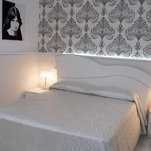 3* Couette-café La Dimora Del Marchese