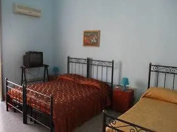 B&B Bella Stella CTA 3*,  Italien